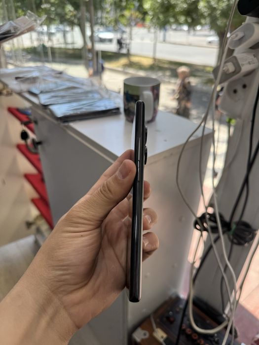 Redmi note 14 pro 256 gb
