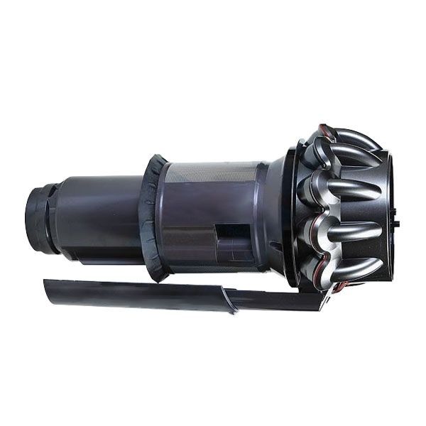 Ciclon(turbina) Dyson V10(SV12)