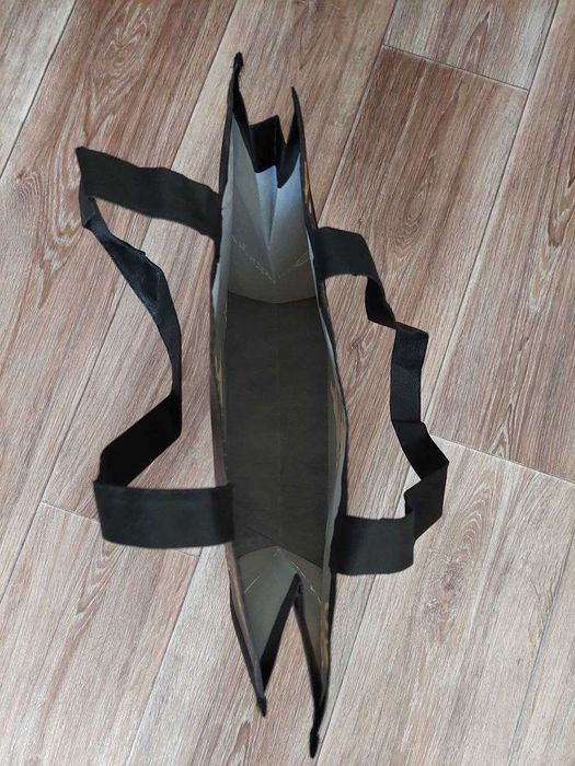 Эко сумки шоппер экосумка