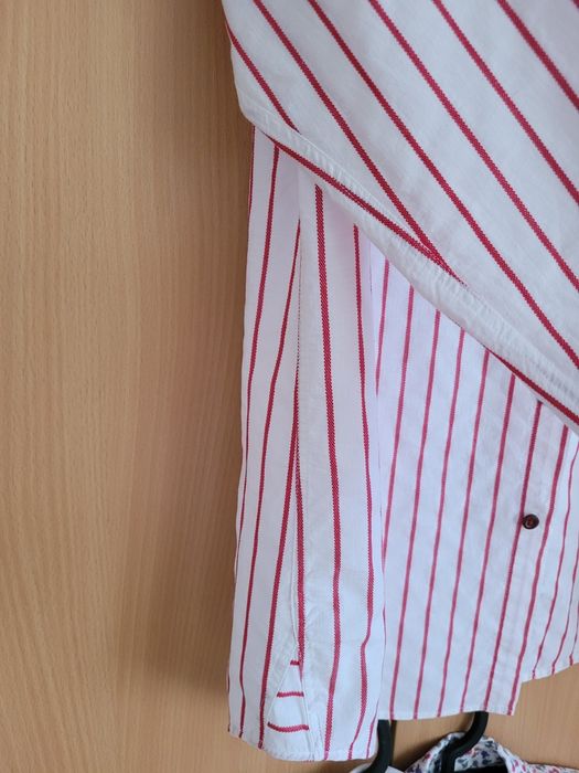 Vând cămașă, ZARA, mărimea 40