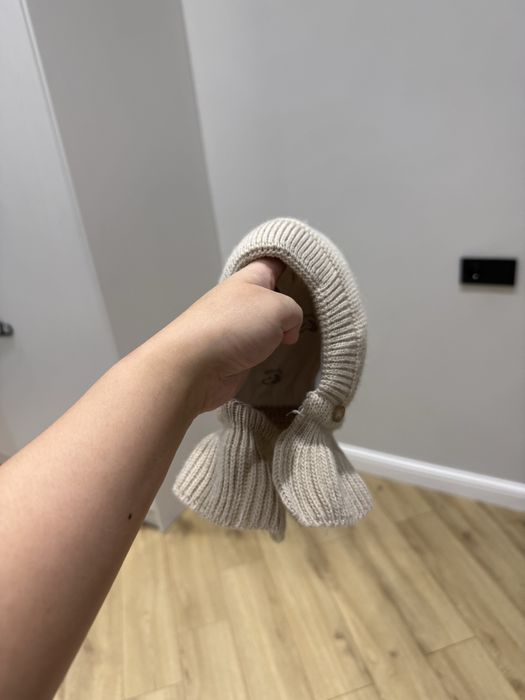 Детская одежда для мальчика и девочки