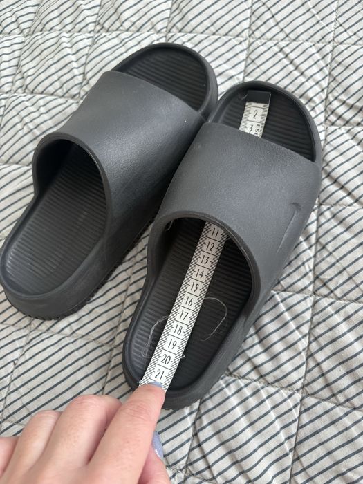 Чехли Nike 30/31