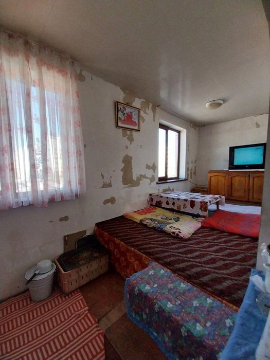 Сотувда 3 хонали квартира, Сергели 8