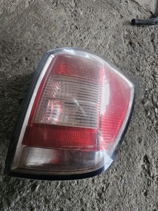 Stop Dreapta Opel Astra H Break 2004-2009 Cod: 13223674