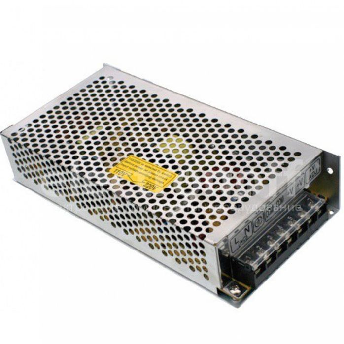 Блок питания 12v г.Самарканд