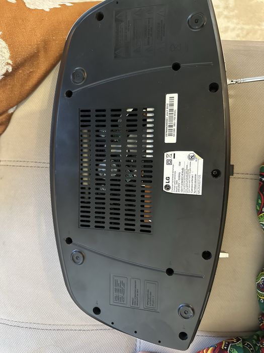 Продам  магнитола