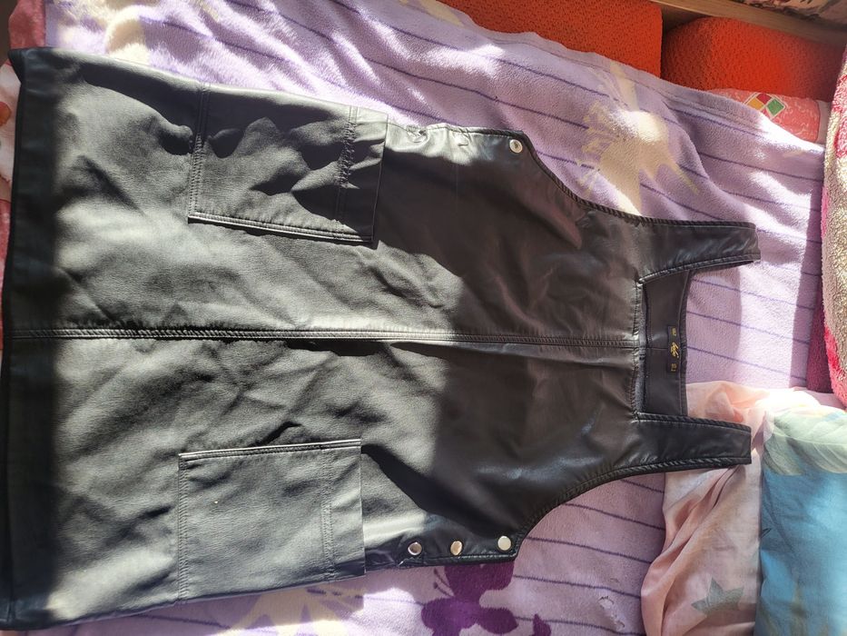 Сарафан юбка платья срочно