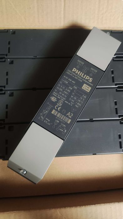 Philips HID-PrimaVision Independent HID-PV m 20/I CDM 220-240V 50/60HZ