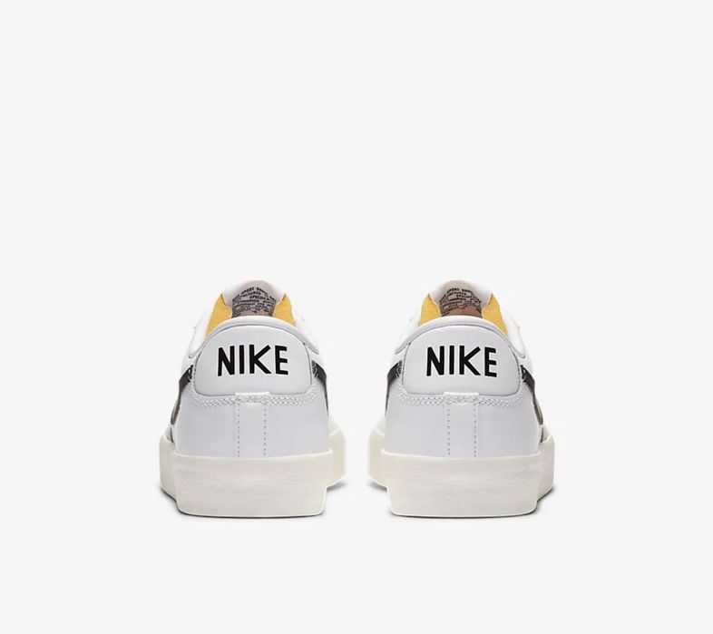 Кроссовки  adidas stan smith , Nike blazer low