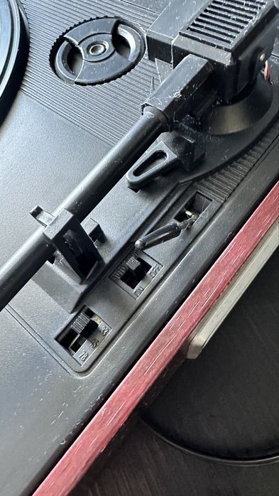 Pick-up Camry vanzare decat în București