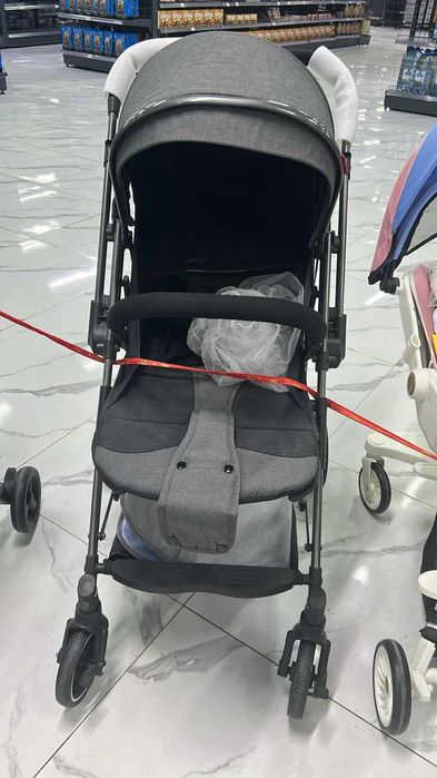 Baby Stroller прогулочная коляска