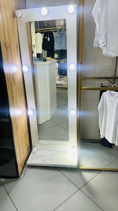 Продам готовый бизнес