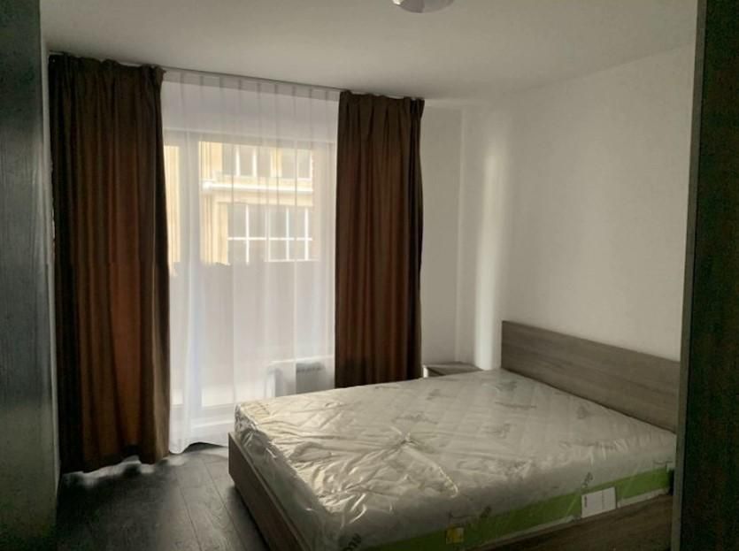 Дава се под наем Тристаен апартамент в София, Павлово - 80 кв.м за 750 € - Снимка #2