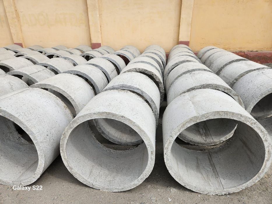 Kalso sotiladi arzon va sifatli