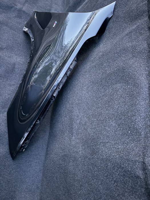 Aripa bmw x5 f15 dreapta stanga