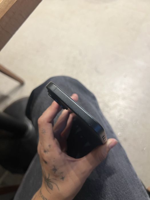 iPhone 16 , nou