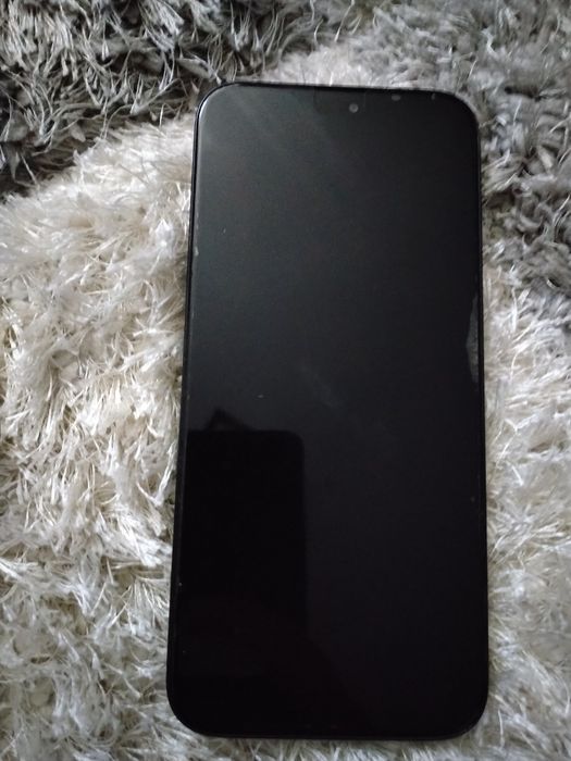 Vând telefon Honor MagicOs10