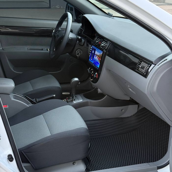 Gentra 2023 3-Poz Avtomat Full MetanGaz bor Bosh to'lo'vsiz beriladi !