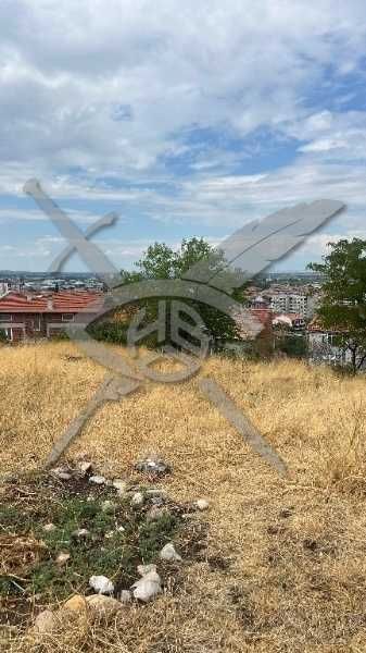 Продава се Парцел в Асеновград - 431 кв.м за 77 €/кв.м - Снимка #1