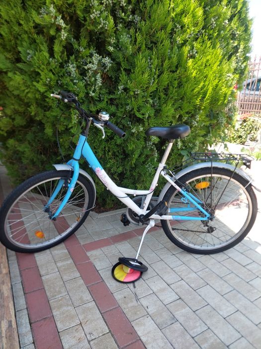 Bicicletă Montan Bike/ roți 20,24,26,28 / copii/ adulți/damă/ bărbătești