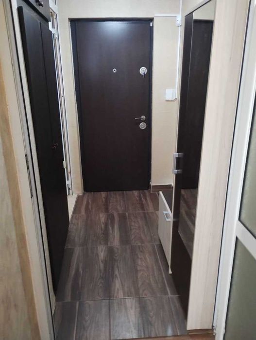 Дава се под наем Едностаен апартамент в София, Люлин 7 - 27 кв.м за 398.82 € - Снимка #3