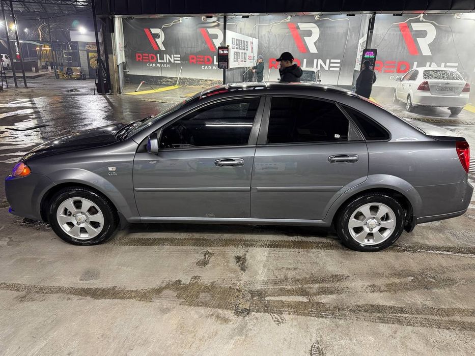 Jentra 2023 yil aftamat karopka