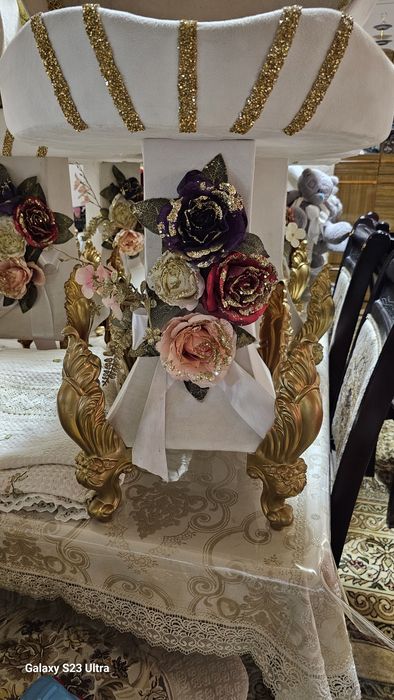 Sarpo sandiq sotiladi srochna