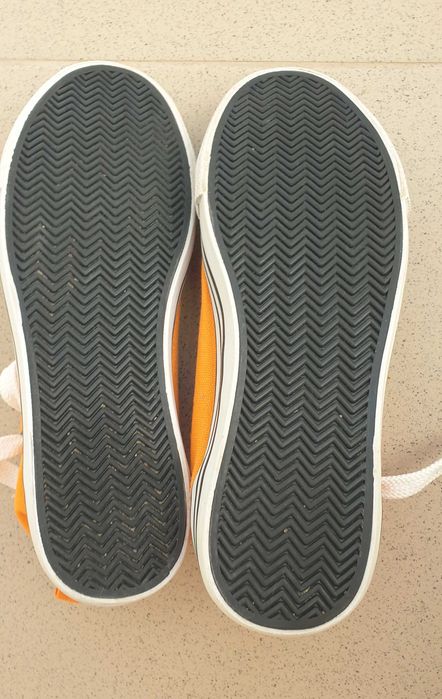 Детски кецове 35 номер