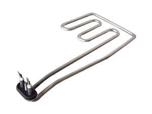 Reparatii cuptoare electrice aragaze masini de spalat vase,rufe