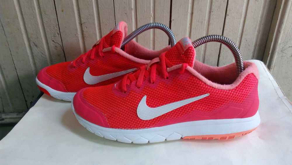 ''NIKE Flex Experience RN 4 ''оригинални маратонки 38 номер