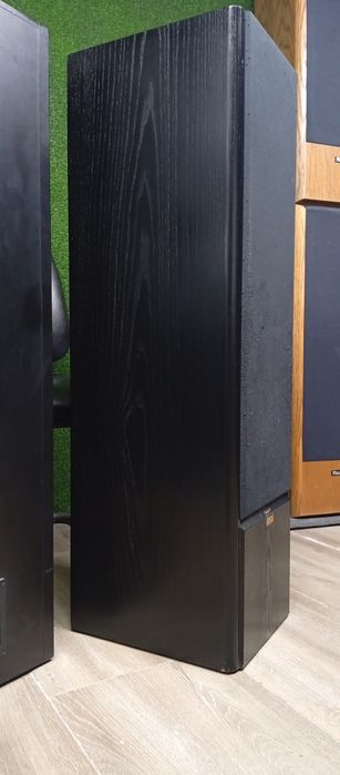 Тонколони HECO Forte-850