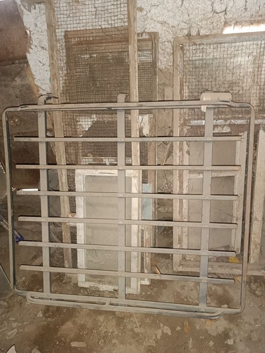 Bagaj tomga 3 hili bor