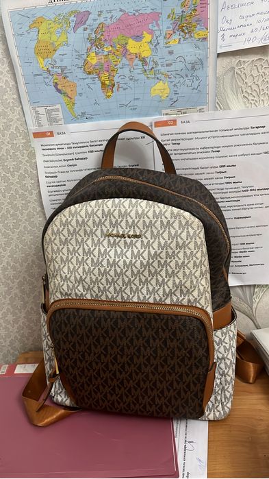 Сумка для школы доступный цена