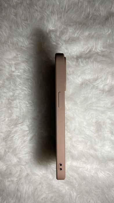 Huse silicon iPhone 13, 13Pro, 14, 14Pro