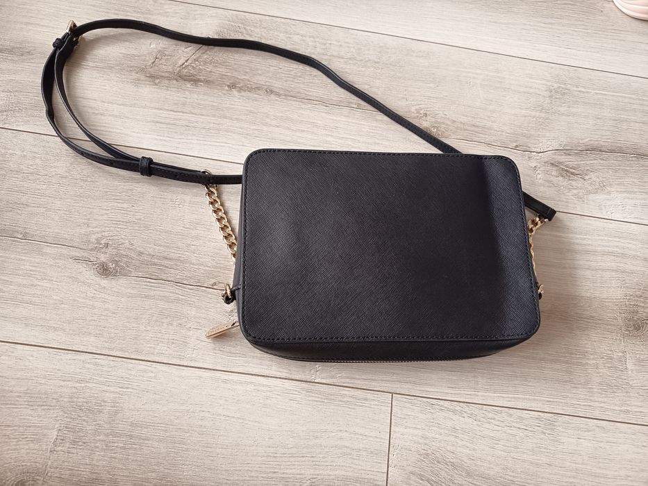 Дамска чанта Michael Kors