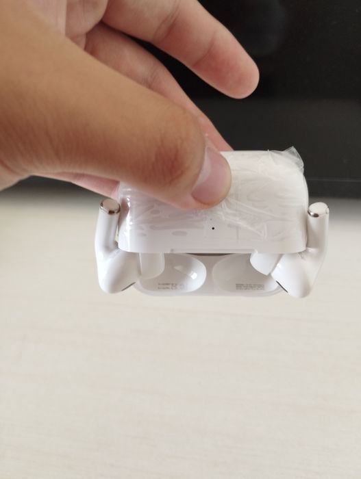 AirPods Pro 2 Premium