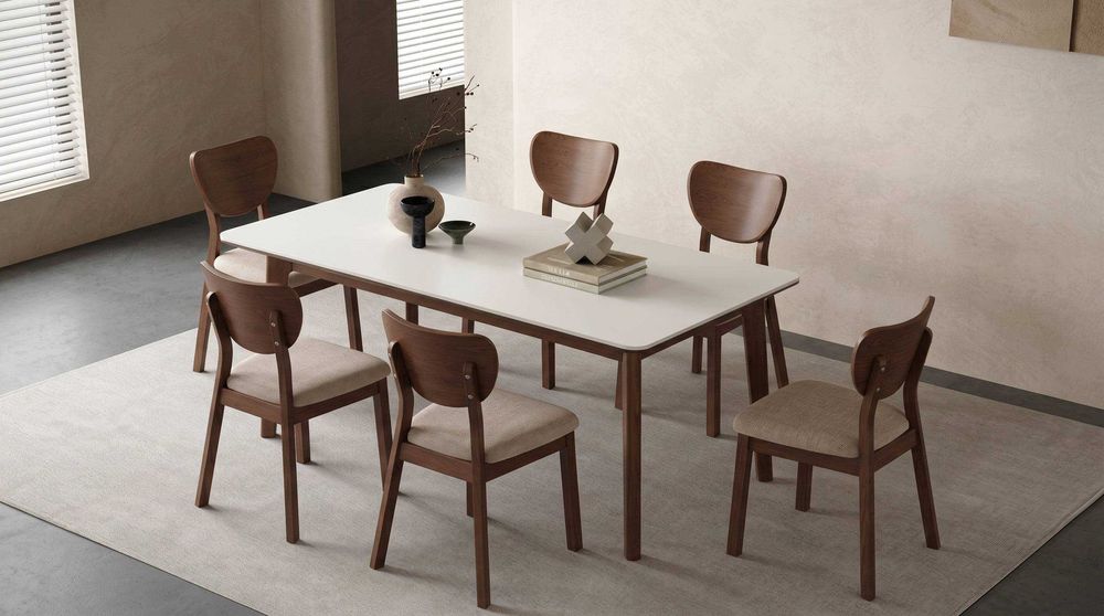 Honor Chair 1055-3 F-32