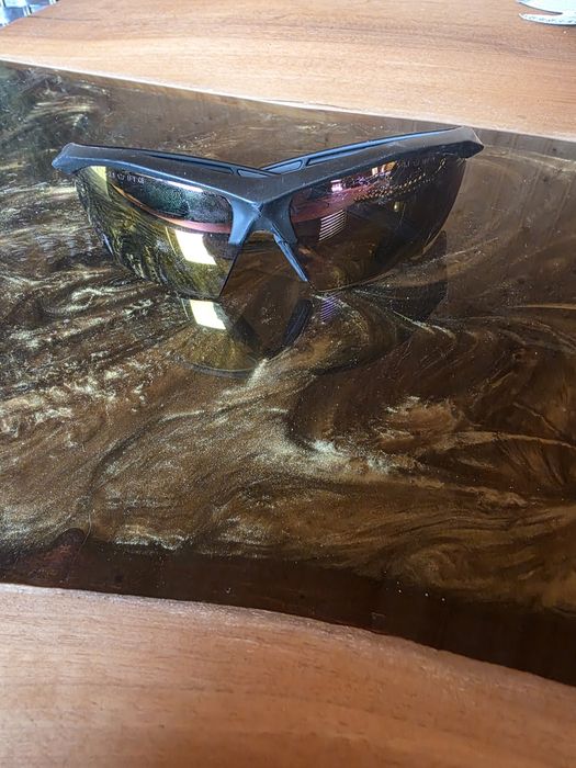 Novritsch SSR 9 + tracer biofrost,scope,ochelari bole si incarcator