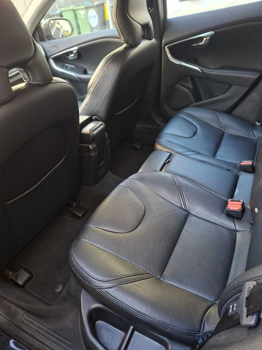 Detailing Auto & Curățare Tapițerii la Domiciliu