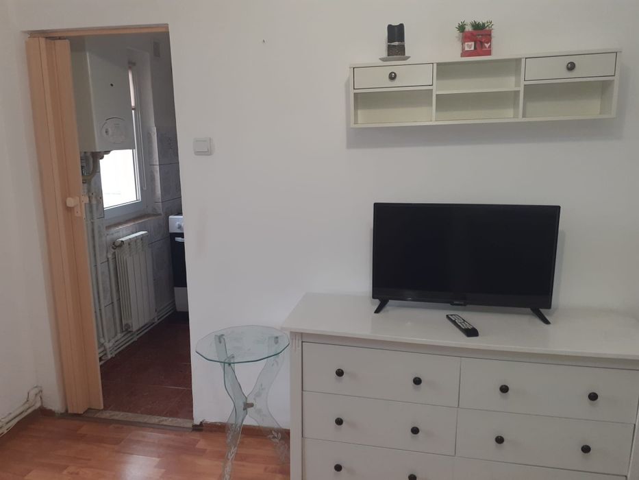 Apartament 2 camere