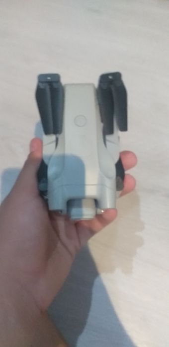 Дрон нов Fight Shoot