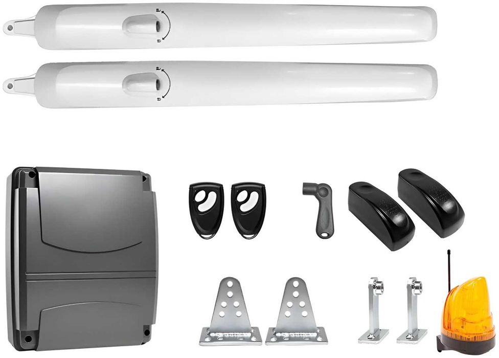 Foresee комплект автоматики F-600