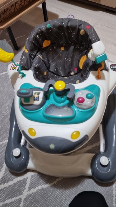 Проходилка Chipolino