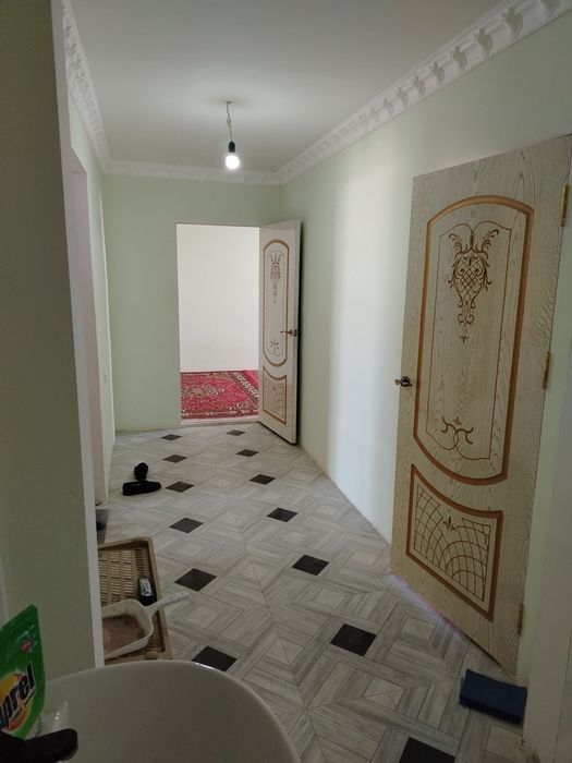 Urganch ijara kvartira darital yoni. Qorin tuyoq orqasi