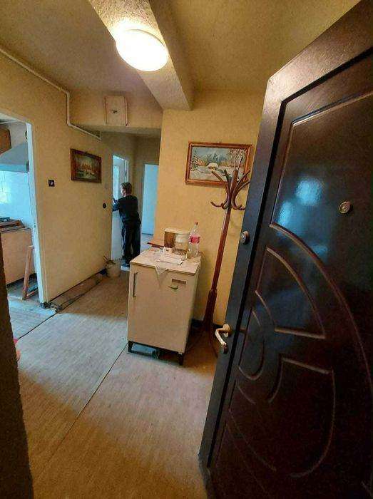 Apartament 19500 EURO! Negociabil