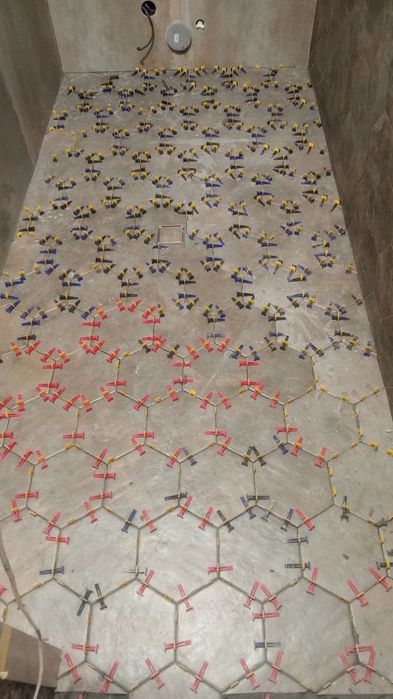 Ассалом алекум хаммага  чирчик ва тошкент шахрида