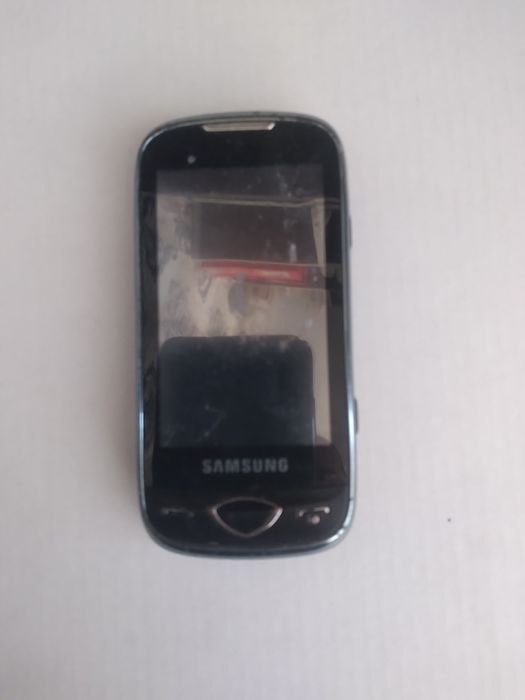 Продам Б/У телефоны