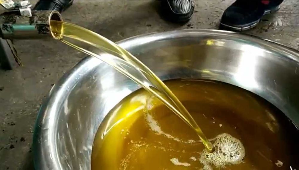 В продаже МАСЛОПРЕСС Модель №95