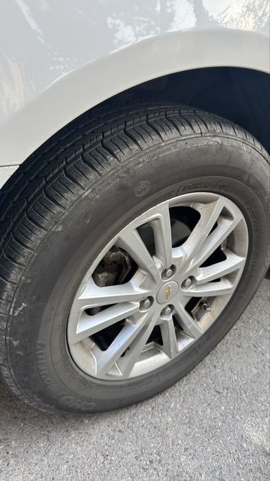 Кобалт 4 позиция тоза