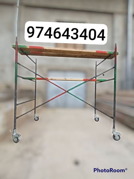 Опалубка аренда, Леса аренда,  lesa ijaraga, телескапичиский стойка  а